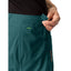 Vaude Ledro L