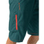 Vaude Ledro L