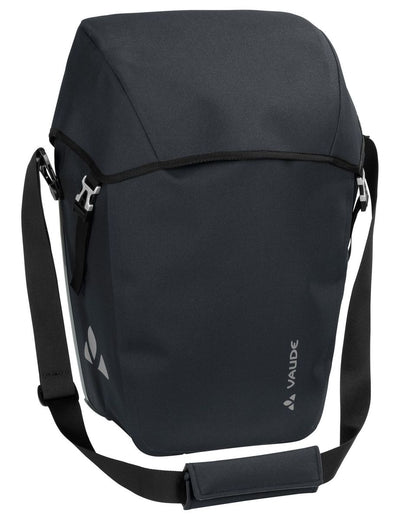 Vaude Comyou Pro achter fietstas