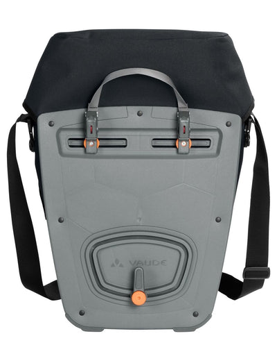 Vaude Comyou Pro achter fietstas