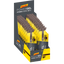 PowerBar Hydrogel cafeïne cola gel 24 stuks