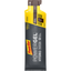 PowerBar Hydrogel cafeïne cola gel 24 stuks