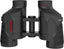 Tasco 7x35 Focus Free