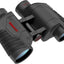 Tasco 7x35 Focus Free