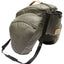 Vaude eSilkroad Plus