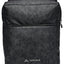 Vaude TwinZipper