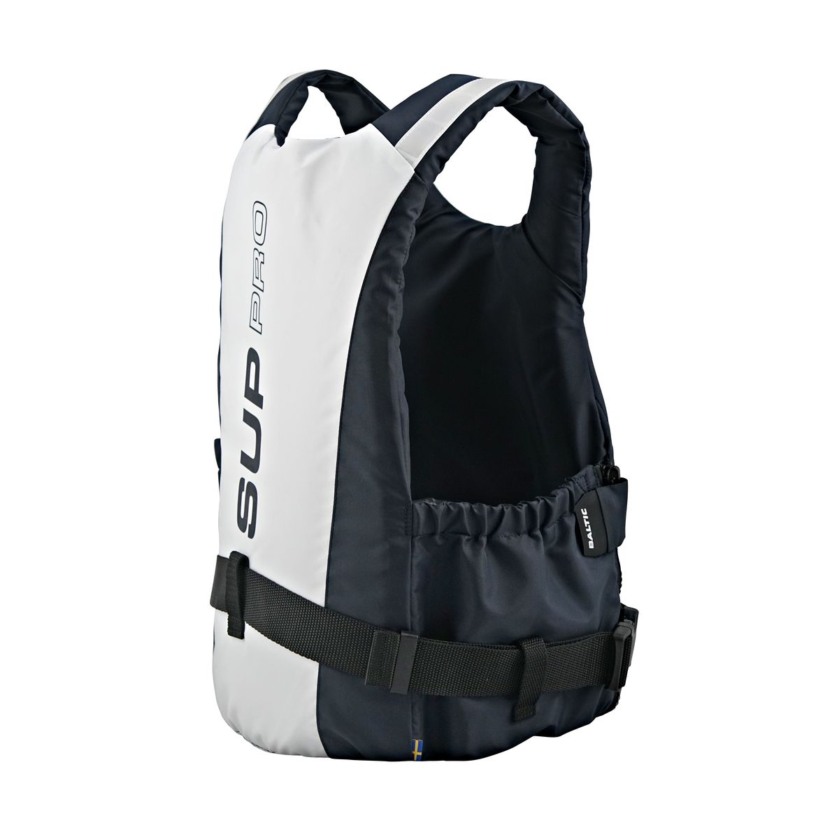 Baltic SUP Pro S (30-50 kg)