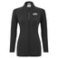 Gill Pursuit Neoprene Jacket