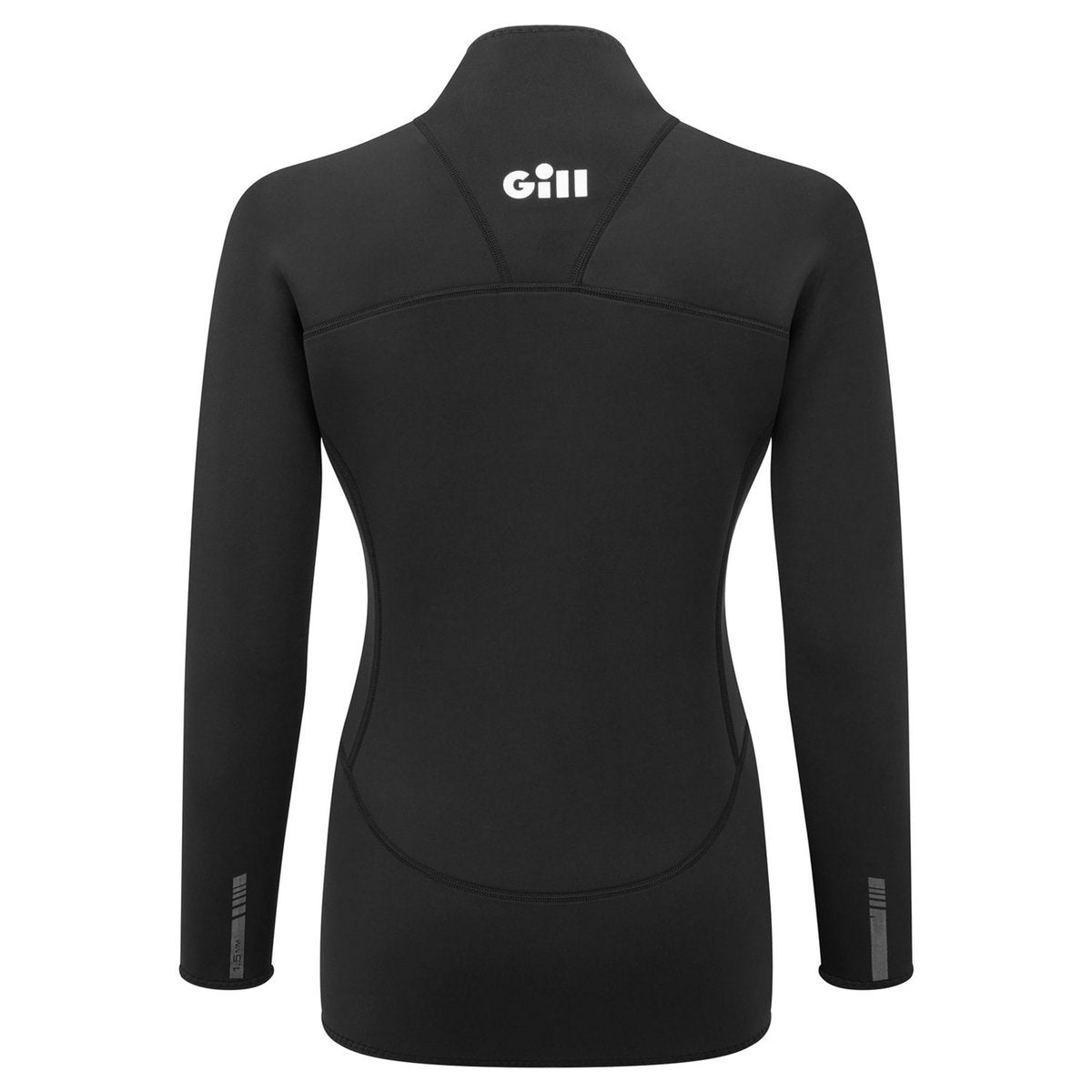 Gill Pursuit Neoprene Jacket