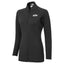 Gill Pursuit Neoprene Jacket