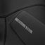Gill Pursuit Neoprene Jacket