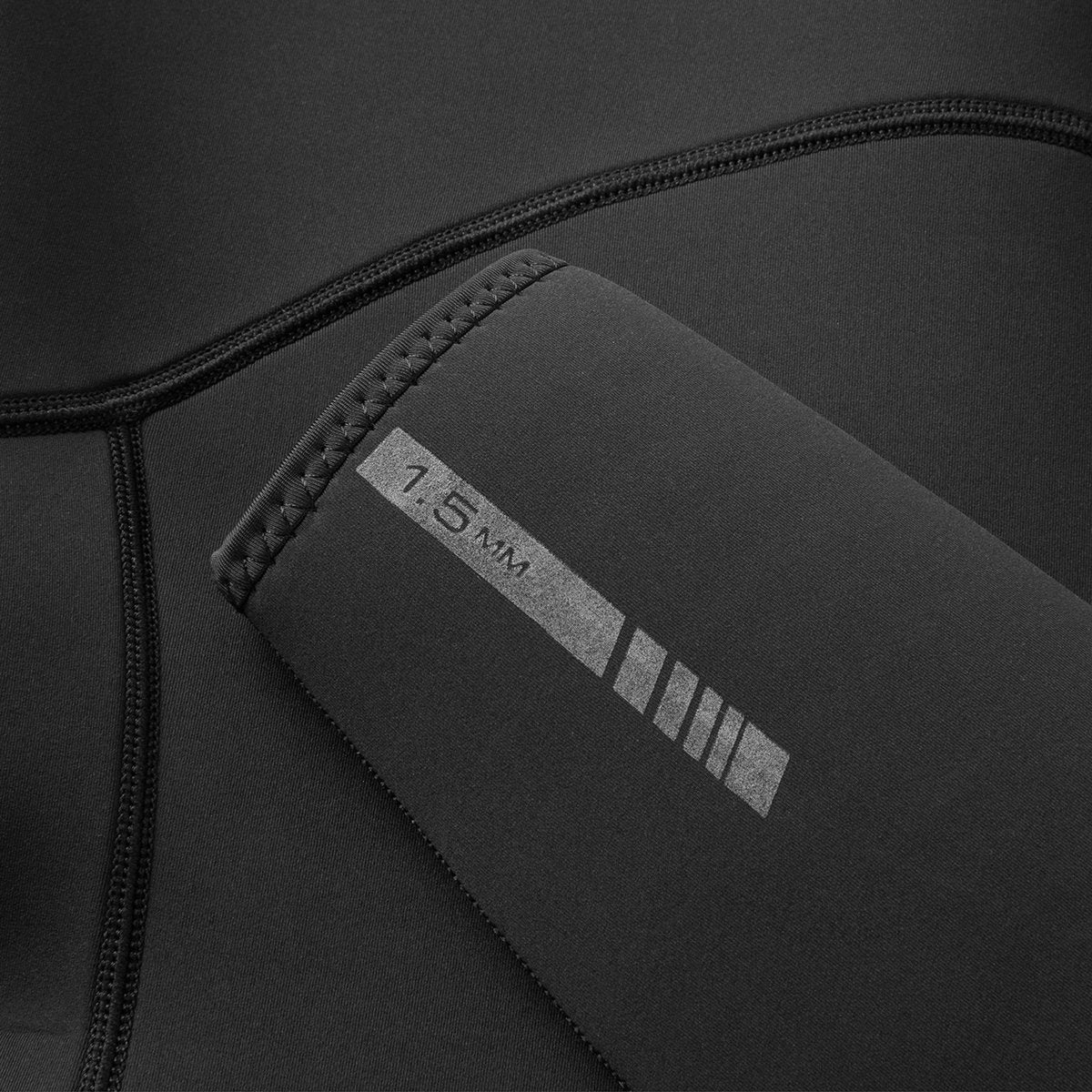 Gill Pursuit Neoprene Jacket