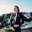 Gill Pursuit Neoprene Jacket