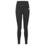 Gill Pursuit Neoprene S