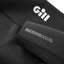 Gill Pursuit Neoprene S