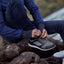 Gill Mawgan Trainer 42