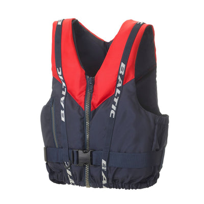 Baltic Genua 50N XS (25-40 kg)