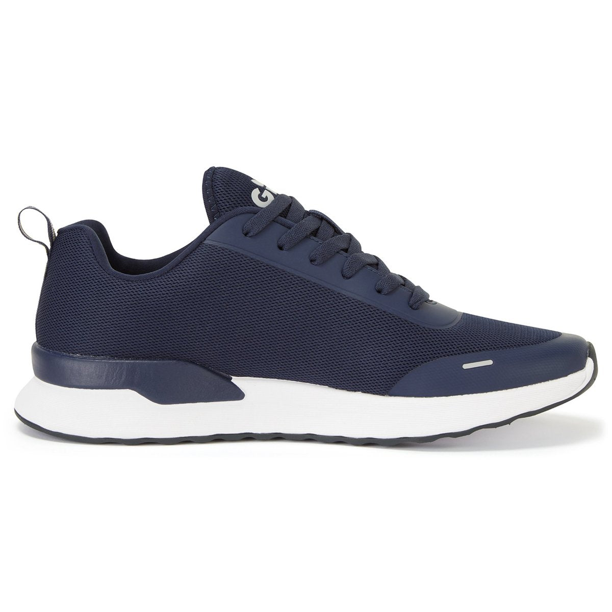 Gill Savona Trainer 42