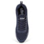 Gill Savona Trainer 42
