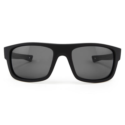 Gill Pursuit zonnebril drijvend zwart