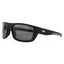 Gill Pursuit zonnebril drijvend zwart