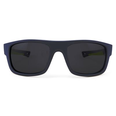 Gill Pursuit zonnebril drijvend blauw