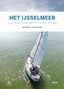 Hollandia Vaarwijzer Het IJsselmeer