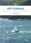 Hollandia Vaarwijzer Het Kanaal