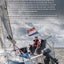 Hollandia Zeilen trimgids