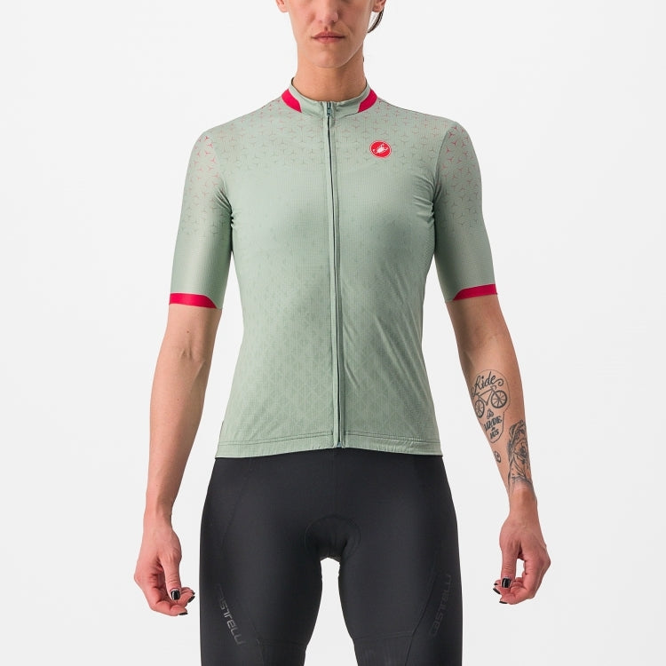 Castelli Pezzi S
