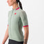 Castelli Pezzi S