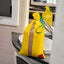 Dry-Bag Duo 250 gram ontvochtiger
