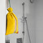 Dry-Bag Duo 250 gram ontvochtiger