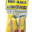 Dry-Bag Duo 250 gram ontvochtiger
