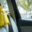 Dry-Bag 1000 gram ontvochtiger