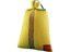 Dry-Bag 1000 gram ontvochtiger