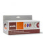 Omnia Siliconenvorm 6-pack