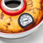 Omnia Thermometer