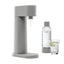 MySoda Woody Gray