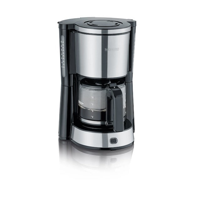 Severin KA4823 filter koffiezetter