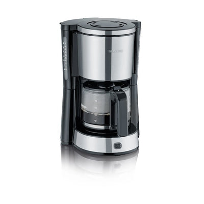 Severin KA4823 filter koffiezetter