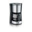 Severin KA4823 filter koffiezetter