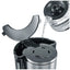 Severin KA4823 filter koffiezetter