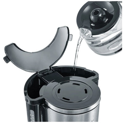 Severin KA4823 filter koffiezetter