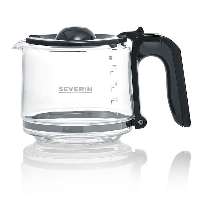 Severin KA4823 filter koffiezetter
