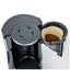 Severin KA4823 filter koffiezetter