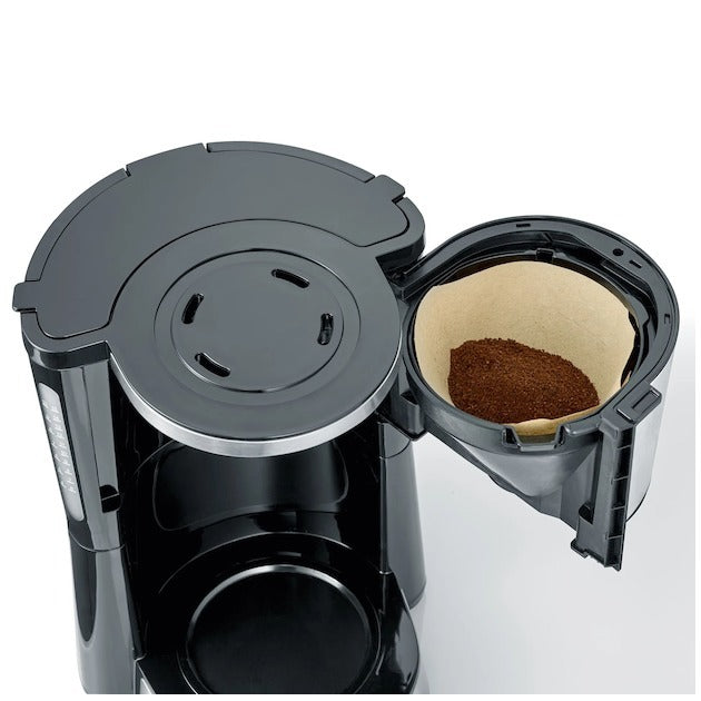 Severin KA4823 filter koffiezetter