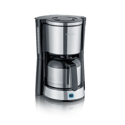 Severin KA4847 filter koffiezetter met thermoskan
