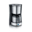 Severin KA4847 filter koffiezetter met thermoskan