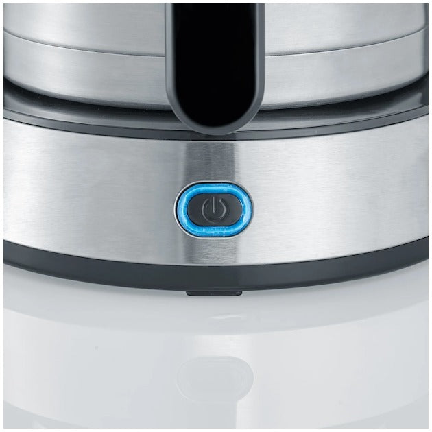 Severin KA4847 filter koffiezetter met thermoskan